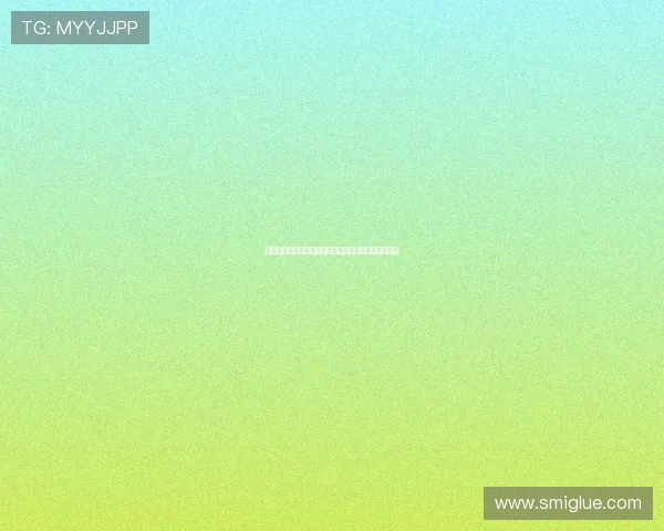 率领波兰晋级的门将什琴斯尼展现超凡实力为球队争光