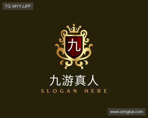 介绍九游真人